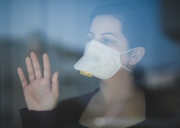 L'épidémie de grippe s'intensifie