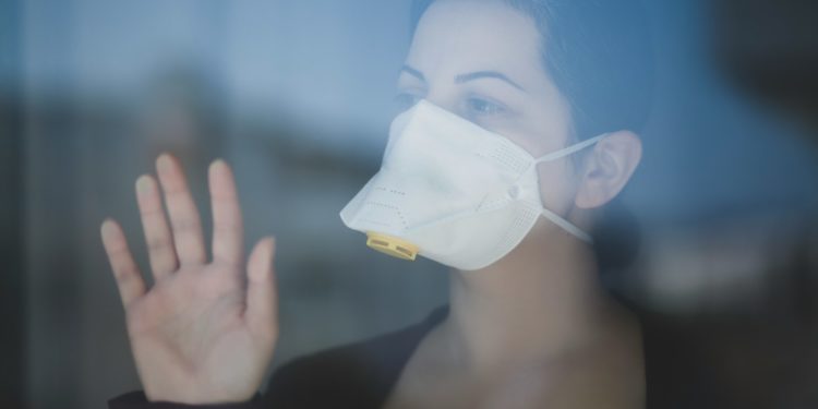 L'épidémie de grippe s'intensifie