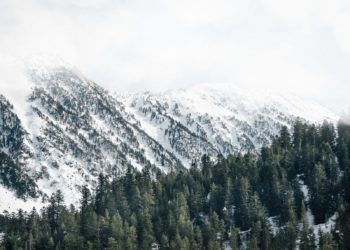 Le redoux et la pluie ont lessivé la neige dans les stations de ski