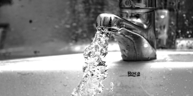 Des réunions pour faire des économies d’énergie à Séméac, Tarbes oui Juillan