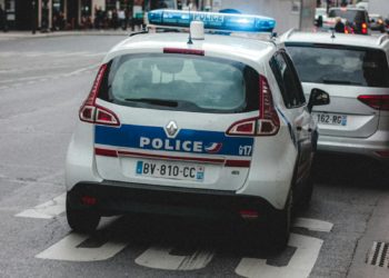 Alertes à la bombe à Pau, 2 lycées évacués