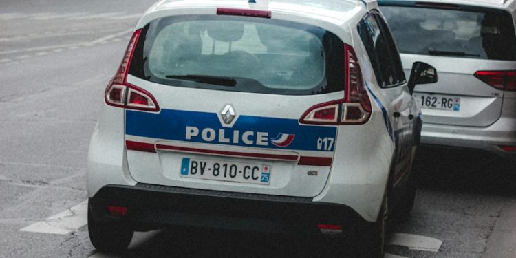 Alertes à la bombe à Pau, 2 lycées évacués