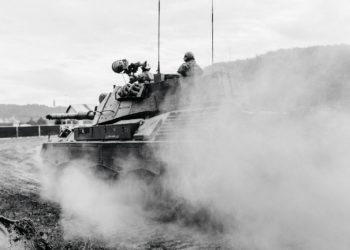 100 jours de guerre à Gaza : le chef de l’ONU réclame un cessez-le-feu humanitaire immédiat