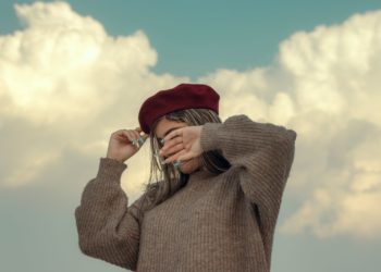 Première alerte aux pollens à Tarbes