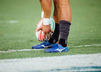 Coupe d'Europe de Rugby, Toulouse, La Rochelle et Bordeaux en force