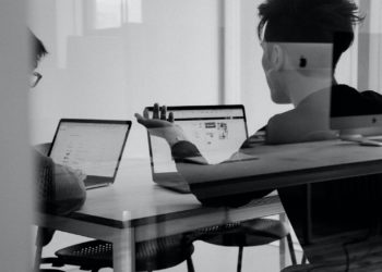 Des rencontres locales pour tenter de développer emploi et économie