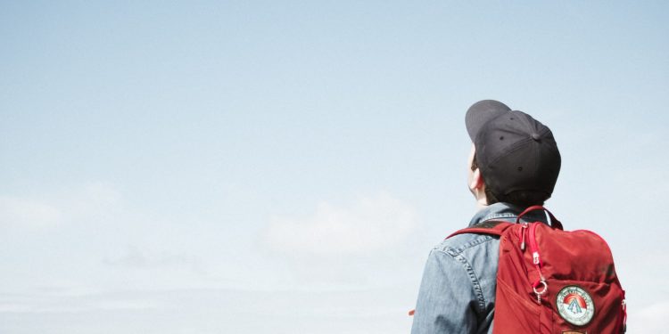 Débuts des inscriptions de voeux sur Parcoursup