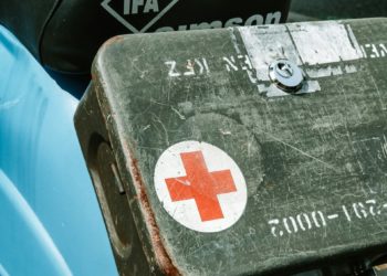 Risque de Génocide à Gaza, ce que la CIJ a demandé à Israël