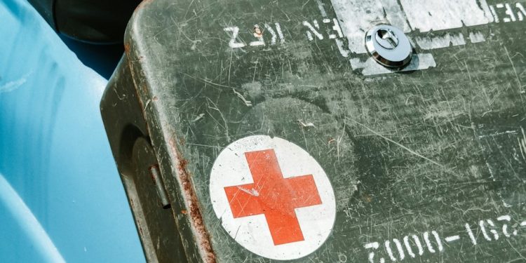 Risque de Génocide à Gaza, ce que la CIJ a demandé à Israël