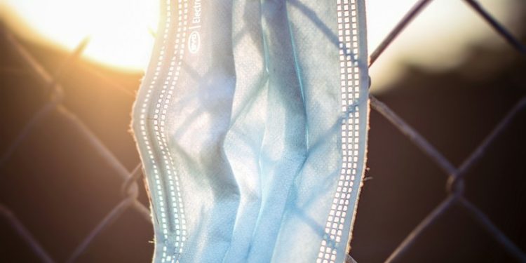 Nouvelle pollution aux particules fines ce lundi à Tarbes