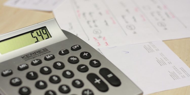 Prix de l’électricité, taux du LEP, tarifs des péages… ce qui change ce 1er février
