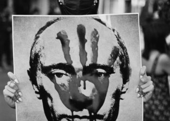 Alexeï Navalny enterré à Moscou ce vendredi