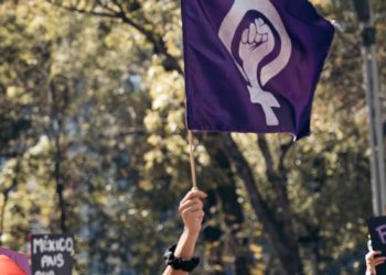 Vers l'inscription du droit à l'Interruption Volontaire de Grossesse IVG dans la Constitution