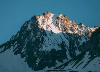 Météo Tarbes - baisse des températures jeudi avant retour d'un temps printanier