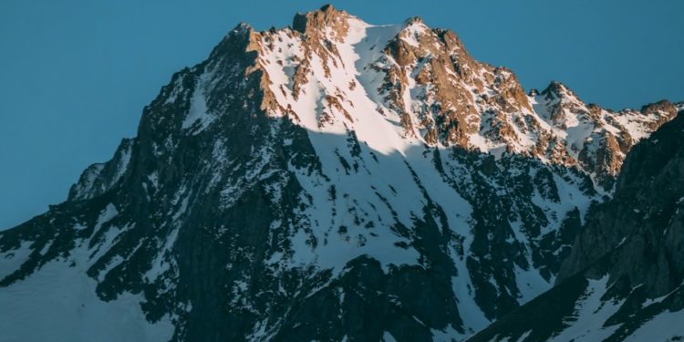 Météo Tarbes - baisse des températures jeudi avant retour d'un temps printanier