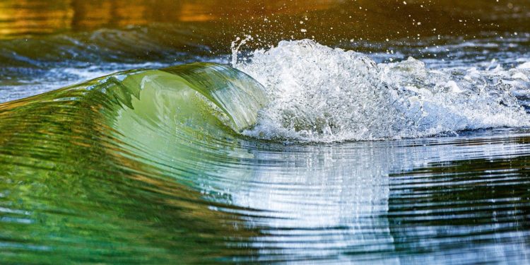 Risque de crues, Adour et Echez en vigilance jaune à Tarbes