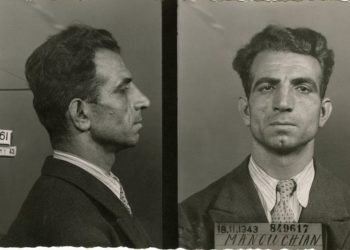 à Tarbes un vibrant hommage aux membre du groupe Manouchian