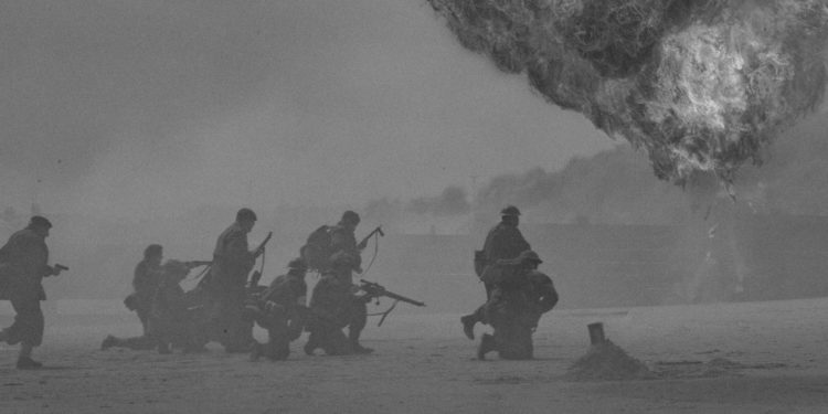 Guerre contre le Haams à Gaza, Israël propose un plan d'évacuation des civils à Rafah