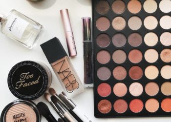 Un Français sur deux réduit sa consommation de produits d’hygiène par manque de moyens