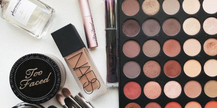 Un Français sur deux réduit sa consommation de produits d’hygiène par manque de moyens