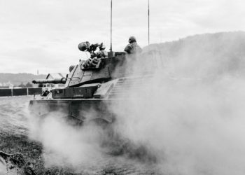 Des dizaines de milliards de dollars seront nécessaires pour reconstruire Gaza