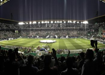 Europa League, comment voir les matchs de Toulouse, Lens ou Marseille