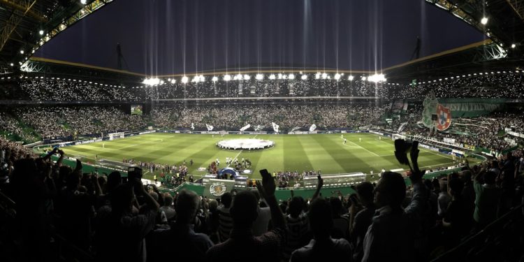 Europa League, comment voir les matchs de Toulouse, Lens ou Marseille