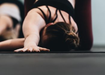 Comment se remettre au sport "en douceur" à Bagnères de Bigorre