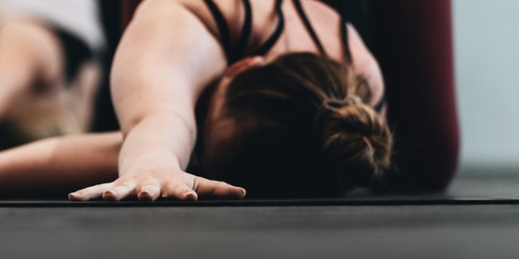 Comment se remettre au sport "en douceur" à Bagnères de Bigorre