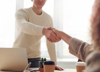 « Job Dating » : La nouvelle tendance pour trouver un job
