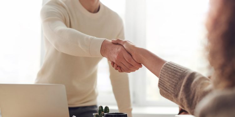 « Job Dating » : La nouvelle tendance pour trouver un job