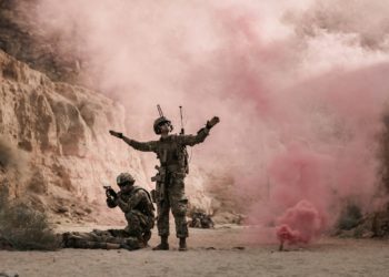 Gaza est devenue une « zone de mort »