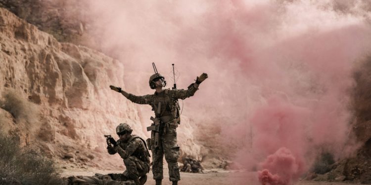 Gaza est devenue une « zone de mort »