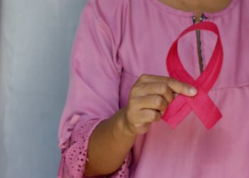 Les taux de cancer devraient augmenter de 77 % d'ici à 2050