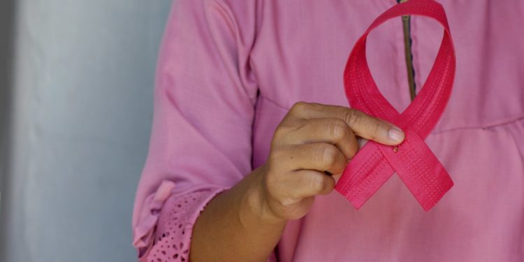 Les taux de cancer devraient augmenter de 77 % d'ici à 2050