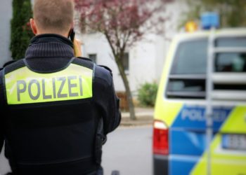 Allemagne - une terroriste arrêtée après 30 ans de cavale
