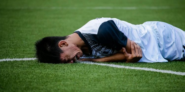 Pays de Galles France : ils ne joueront pas et rejoignent le Top14