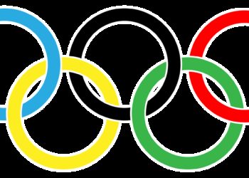 Jeux Olympiques Paris 2024 : découvrez les tenus de l'équipe de France