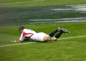 Tournoi des 6 Nations, victoire probante de la France au Pays de Galles