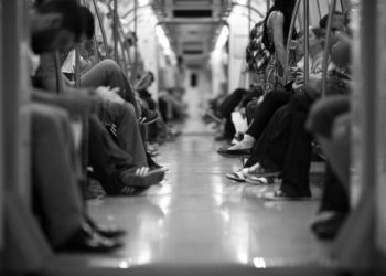 Dengue, Covid, MST alerte sur les risques sanitaires lors des JO de Paris2024