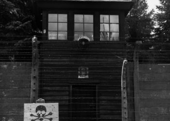 Un musée de l'Holocauste va ouvrir à Amsterdam