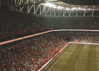 JO de Paris 2024, les équipes de France de football connaissant leurs adversaires