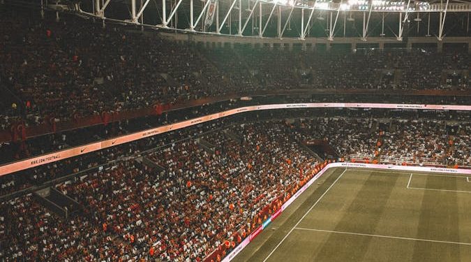 JO de Paris 2024, les équipes de France de football connaissant leurs adversaires