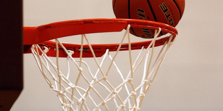 Basket Landes élimine Tarbes en prolongation des demis finales de la Coupe de France