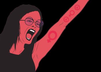 IVG dans la Constitution : les Parlementaires du 65 ont voté pour