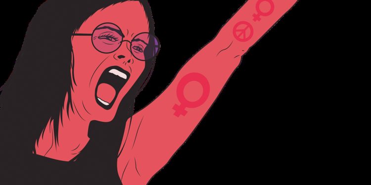 IVG dans la Constitution : les Parlementaires du 65 ont voté pour