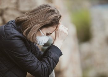 Le retour de la Tuberculose en Europe inquiète l'OMS