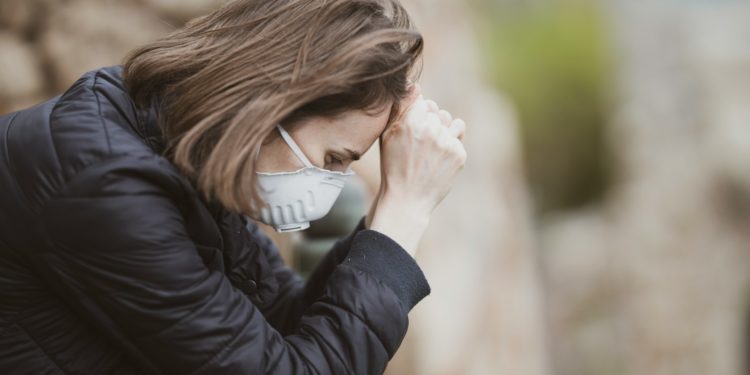 Le retour de la Tuberculose en Europe inquiète l'OMS