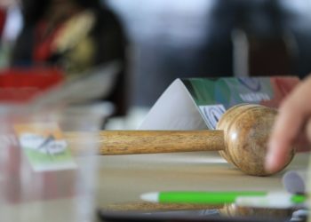 2e jour du procès de la mort d'Enzo à l'Arsenal de Tarbes