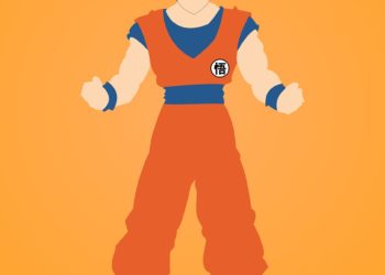 Akira Toriyama créateur de Dragon Ball est mort